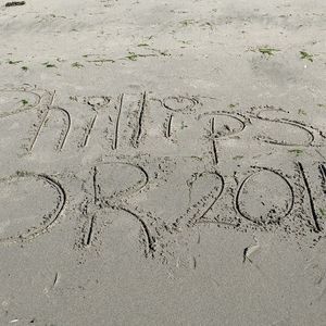 Meet your Posher, Shawna